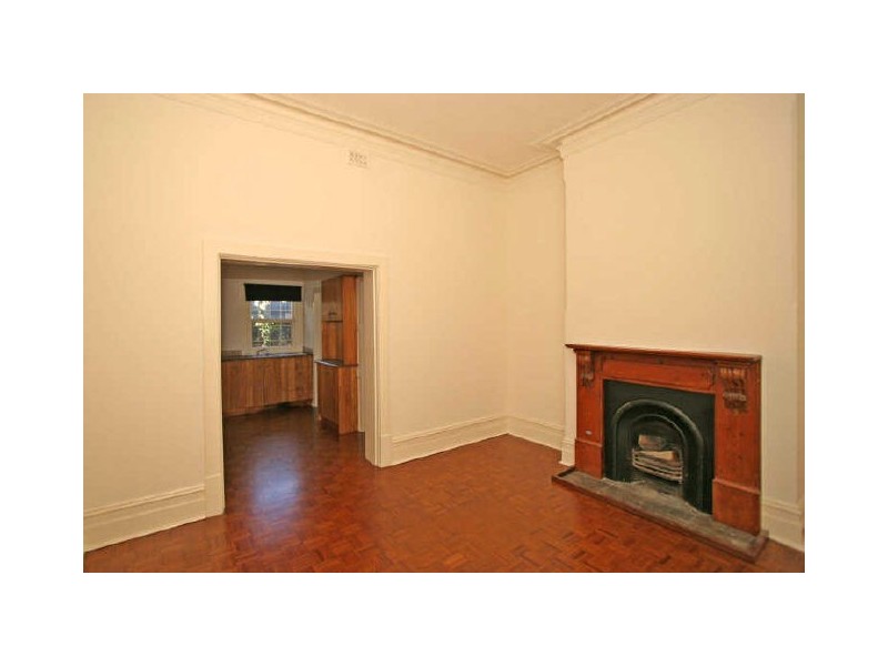 17a Euston Terrace, Croydon SA 5008