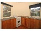 17a Euston Terrace, Croydon SA 5008