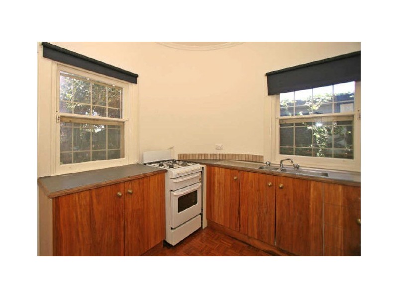 17a Euston Terrace, Croydon SA 5008