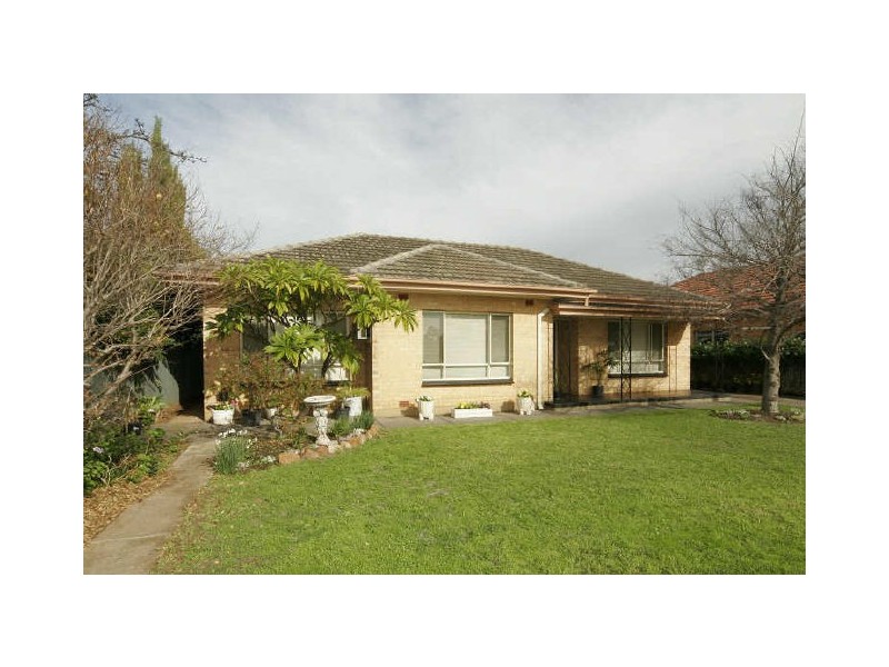 2a Irwin Street, Woodville West SA 5011