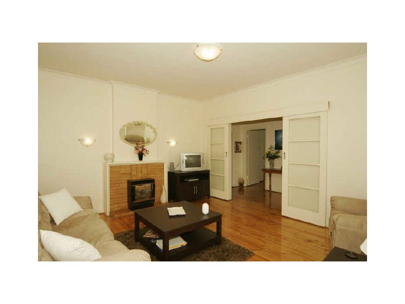 2a Irwin Street, Woodville West SA 5011