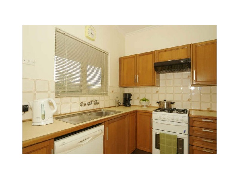 2a Irwin Street, Woodville West SA 5011