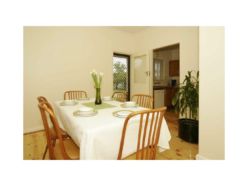 2a Irwin Street, Woodville West SA 5011