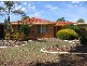 9 Trundle Court, Parafield Gardens SA 5107