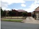 80 Liberty Grove, Woodville Gardens SA 5012
