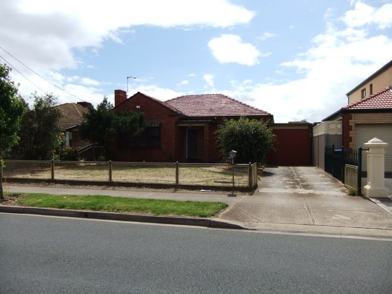 80 Liberty Grove, Woodville Gardens SA 5012