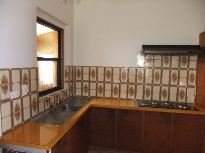 80 Liberty Grove, Woodville Gardens SA 5012