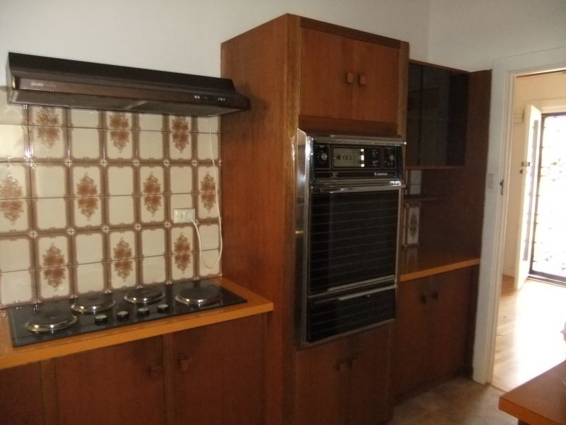 80 Liberty Grove, Woodville Gardens SA 5012