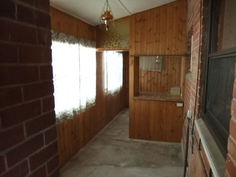 80 Liberty Grove, Woodville Gardens SA 5012