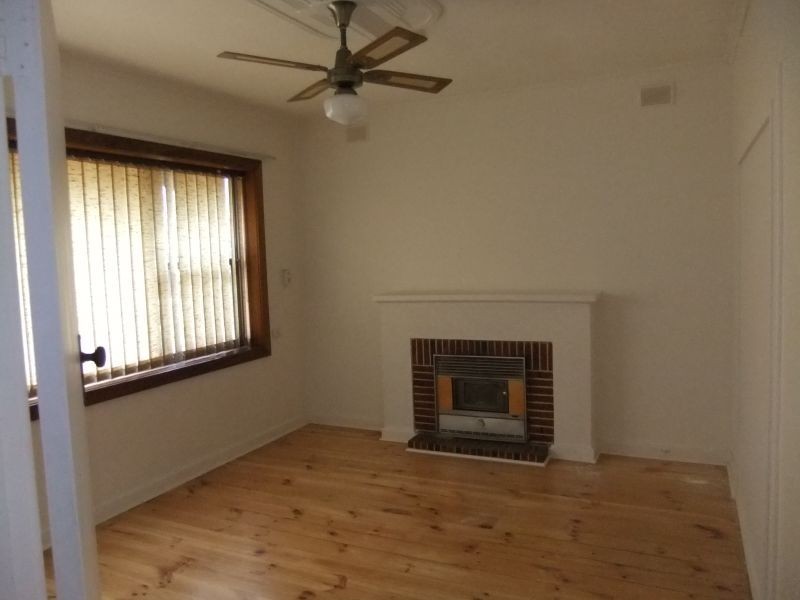 80 Liberty Grove, Woodville Gardens SA 5012