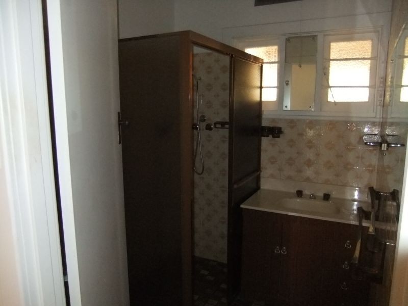 80 Liberty Grove, Woodville Gardens SA 5012