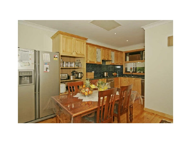 111 Gateshead Street, Mansfield Park SA 5012