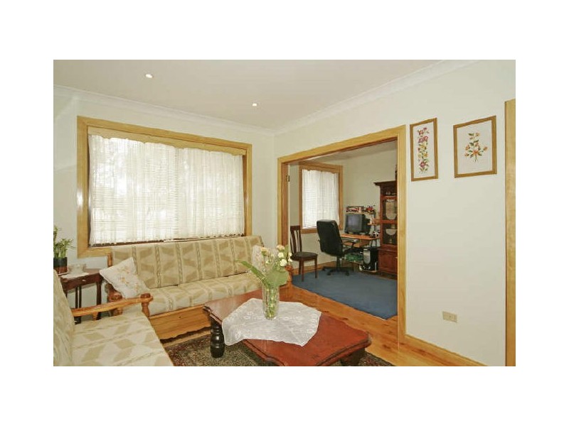 111 Gateshead Street, Mansfield Park SA 5012