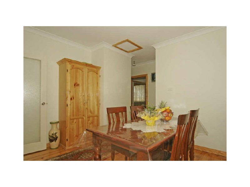 111 Gateshead Street, Mansfield Park SA 5012