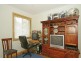 111 Gateshead Street, Mansfield Park SA 5012