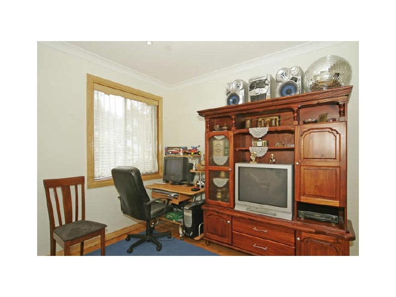 111 Gateshead Street, Mansfield Park SA 5012