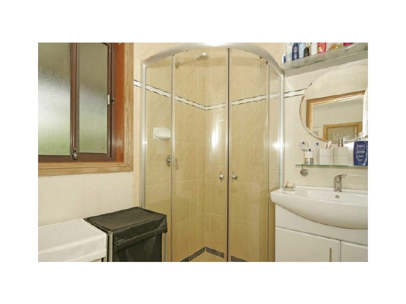 111 Gateshead Street, Mansfield Park SA 5012