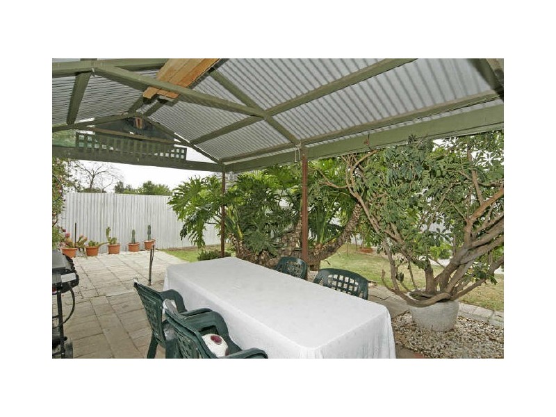 111 Gateshead Street, Mansfield Park SA 5012