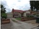 7 Duthie Street, Ferryden Park SA 5010