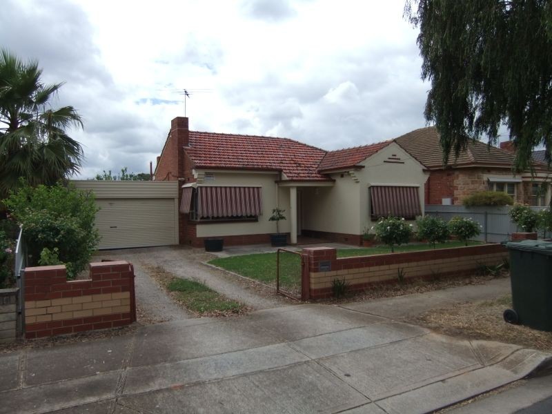 7 Duthie Street, Ferryden Park SA 5010