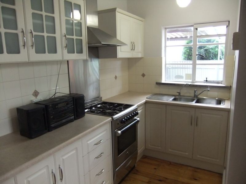 7 Duthie Street, Ferryden Park SA 5010