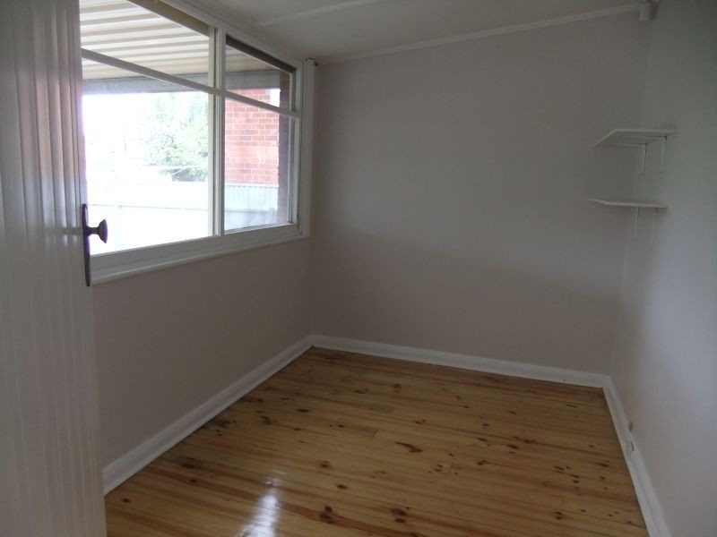 7 Duthie Street, Ferryden Park SA 5010