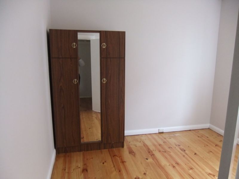 7 Duthie Street, Ferryden Park SA 5010