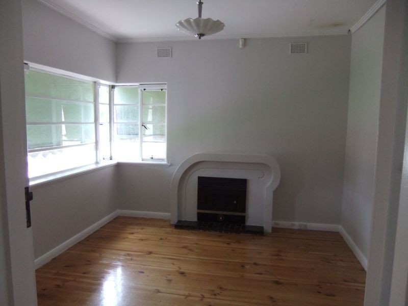 7 Duthie Street, Ferryden Park SA 5010