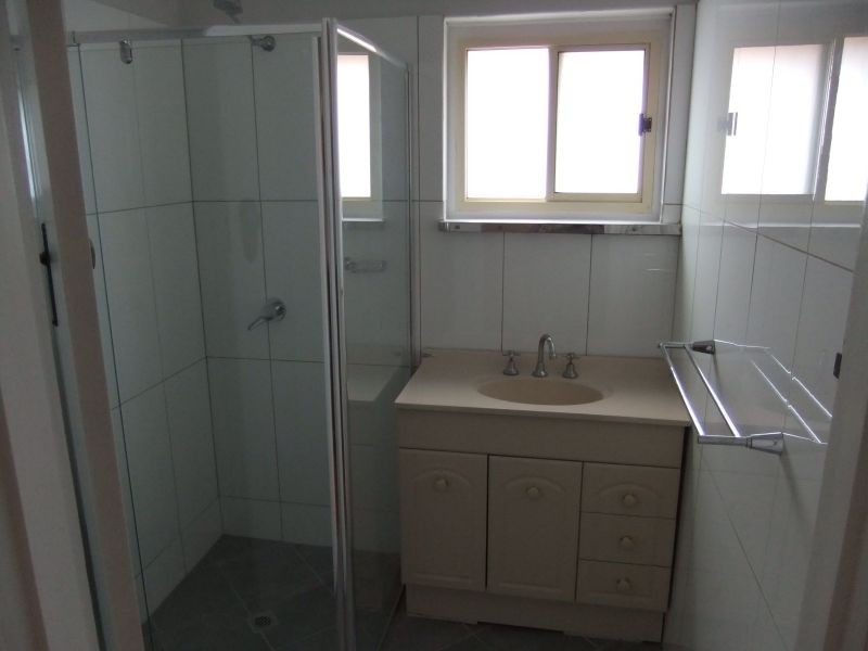 7 Duthie Street, Ferryden Park SA 5010