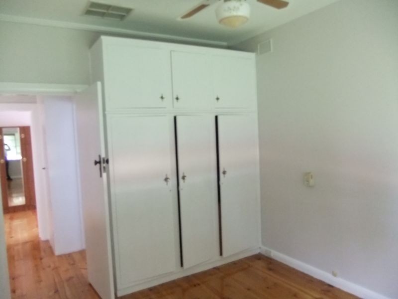 7 Duthie Street, Ferryden Park SA 5010