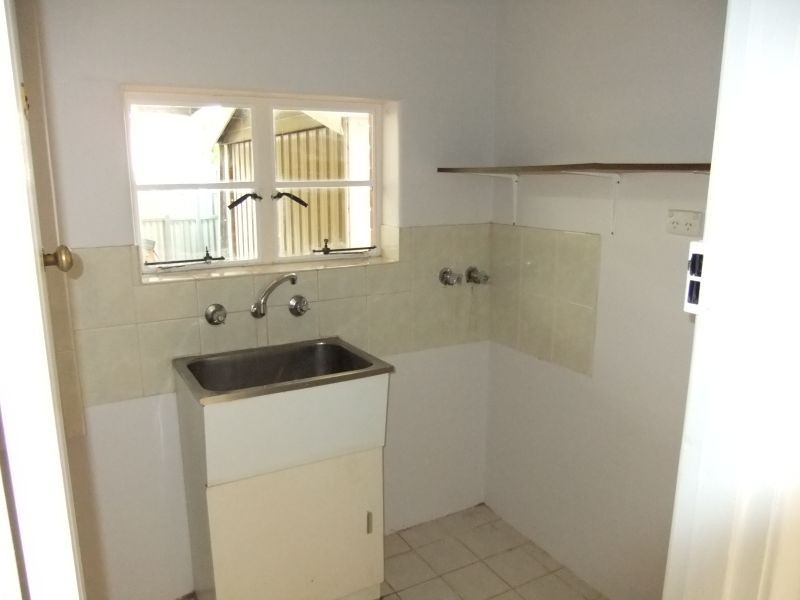 7 Duthie Street, Ferryden Park SA 5010