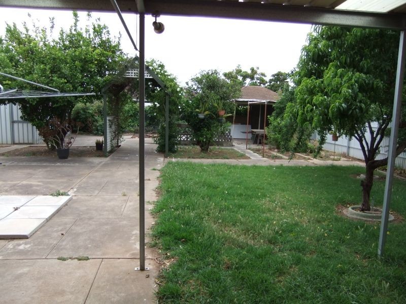 7 Duthie Street, Ferryden Park SA 5010