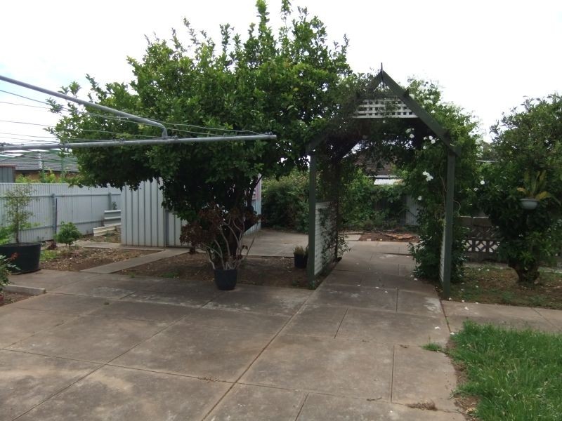 7 Duthie Street, Ferryden Park SA 5010