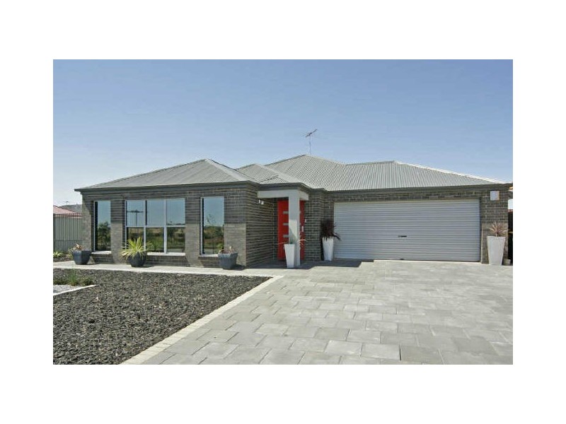 44 Waterside Drive, Burton SA 5110