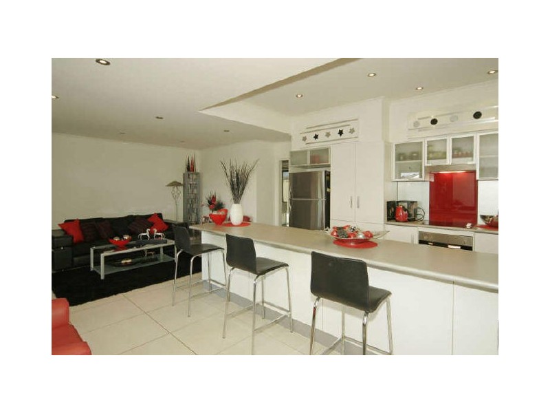 44 Waterside Drive, Burton SA 5110