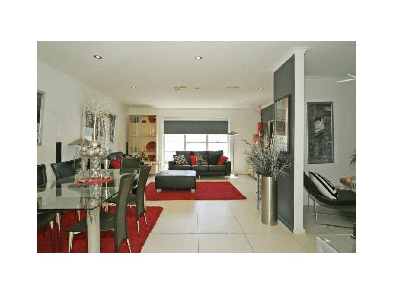 44 Waterside Drive, Burton SA 5110