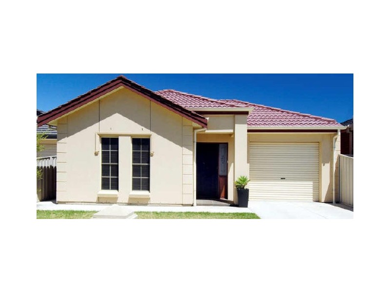 8A Winser Avenue, Seaton SA 5023