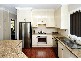 8A Winser Avenue, Seaton SA 5023