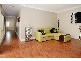 8A Winser Avenue, Seaton SA 5023