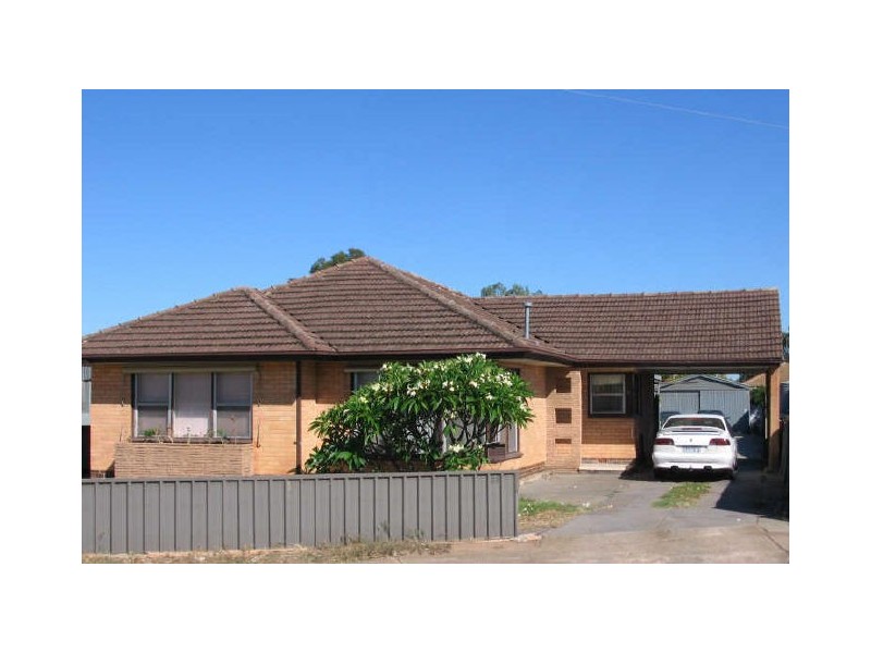 65 Cheltenham Parade, Cheltenham SA 5014