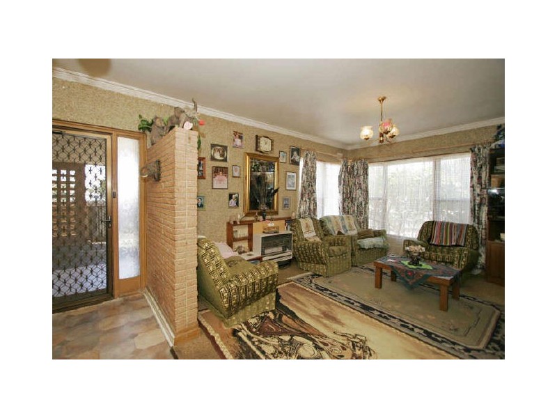 65 Cheltenham Parade, Cheltenham SA 5014