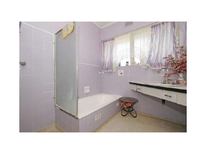 65 Cheltenham Parade, Cheltenham SA 5014