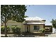 29 Elizabeth Street, Croydon SA 5008