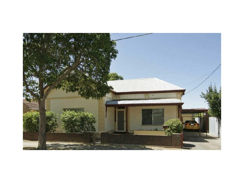 29 Elizabeth Street, Croydon SA 5008