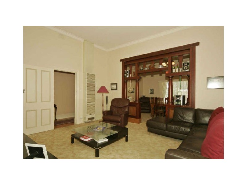 29 Elizabeth Street, Croydon SA 5008