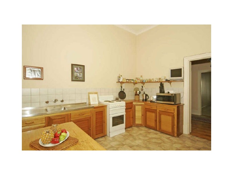 29 Elizabeth Street, Croydon SA 5008