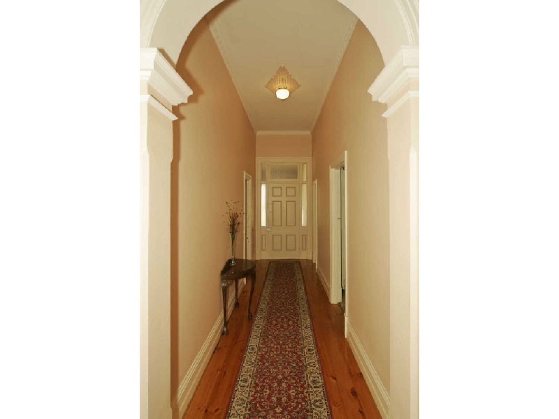 29 Elizabeth Street, Croydon SA 5008