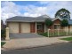 4 Napier Street, Mansfield Park SA 5012