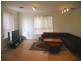 4 Napier Street, Mansfield Park SA 5012