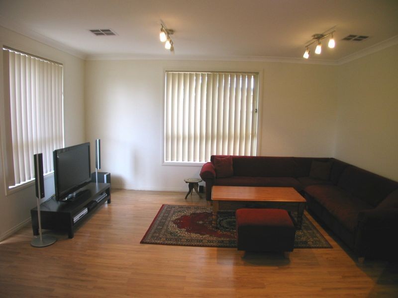 4 Napier Street, Mansfield Park SA 5012